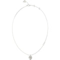 JUBN04030JWRHT/U ЛАНЧЕ GUESS