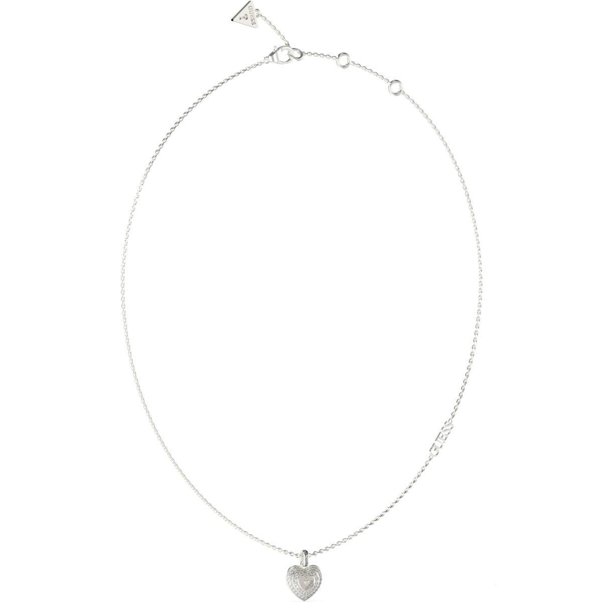 JUBN04030JWRHT/U ЛАНЧЕ GUESS
