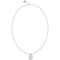 JUBN04056JWRHT/U ЛАНЧЕ GUESS