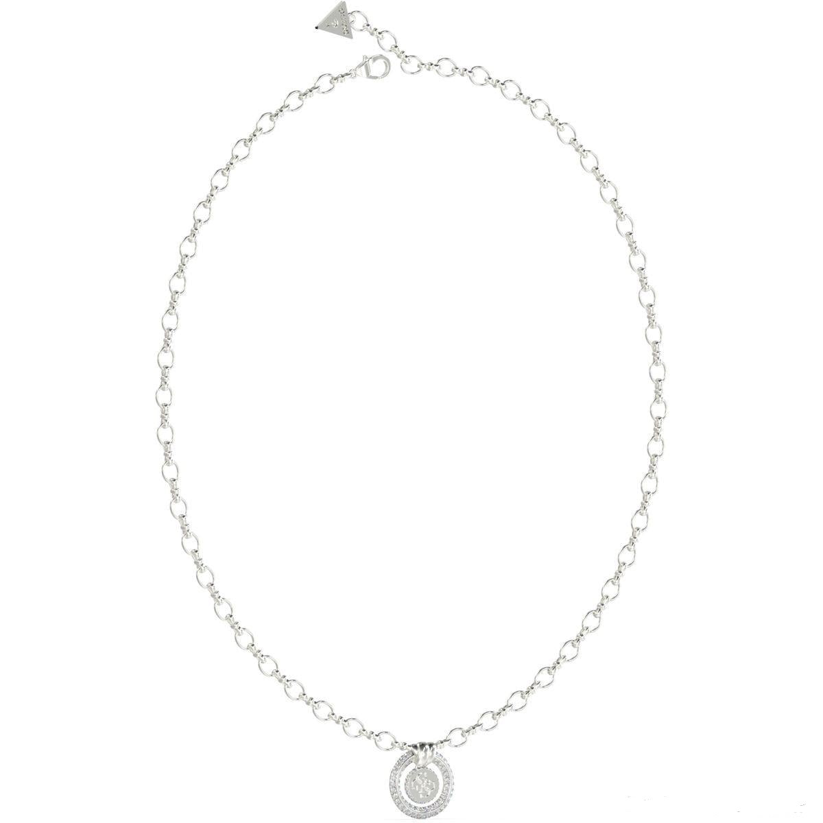 JUBN04056JWRHT/U ЛАНЧЕ GUESS