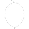 JUBN04107JWRHT/U ЛАНЧЕ GUESS