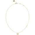 JUBN04107JWYGT/U ЛАНЧЕ GUESS