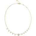 JUBN04155JWYGT/U ЛАНЧЕ GUESS