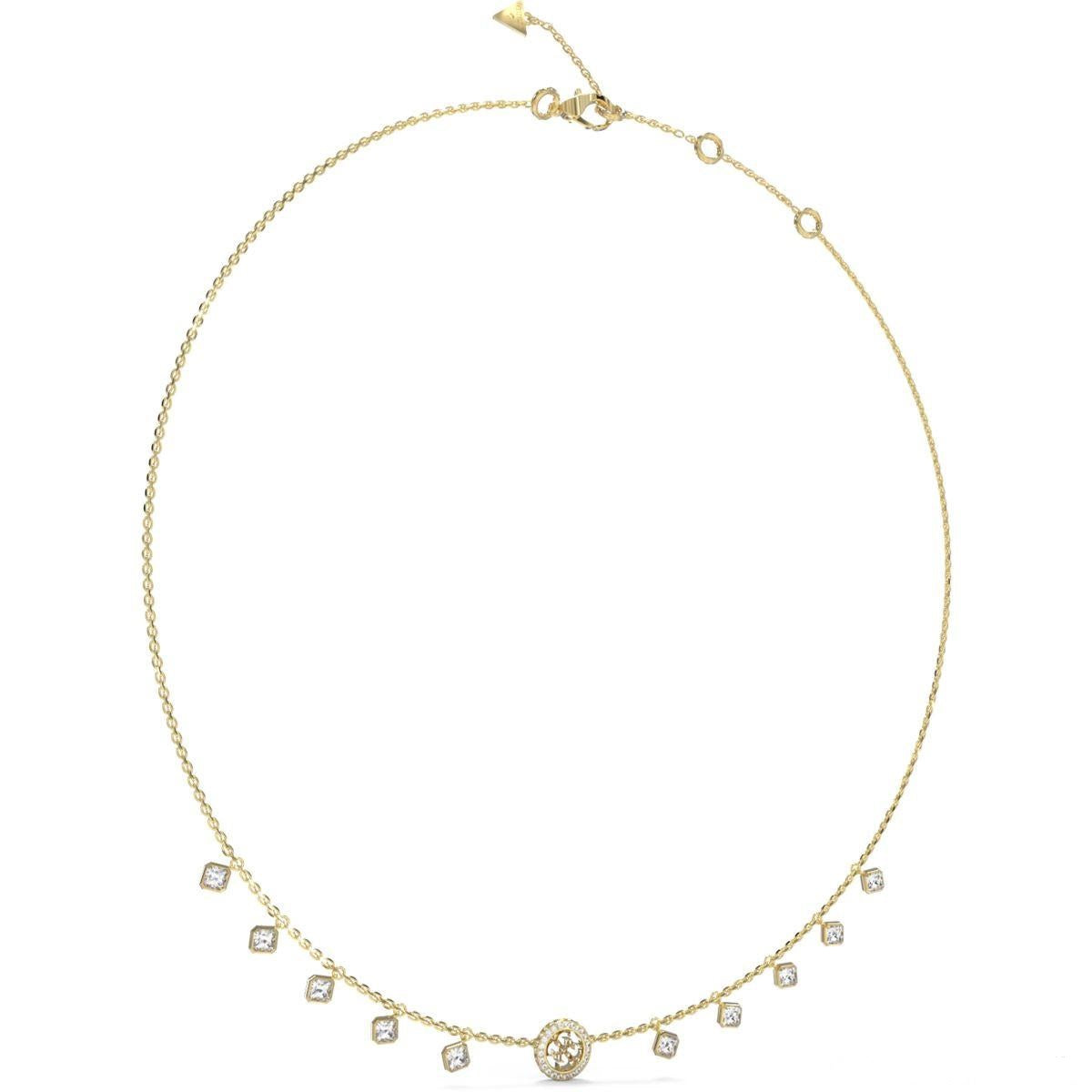 JUBN04155JWYGT/U ЛАНЧЕ GUESS