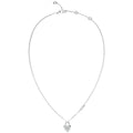 JUBN04210JWRHT/U ЛАНЧЕ GUESS