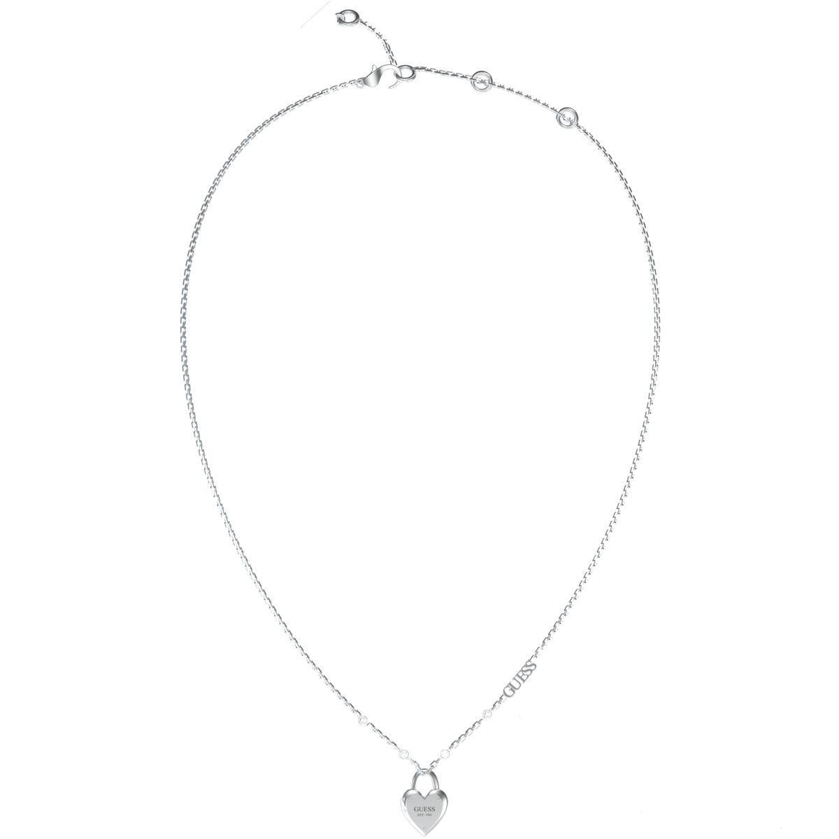 JUBN04210JWRHT/U ЛАНЧЕ GUESS