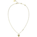 JUBN04210JWYGT/U ЛАНЧЕ GUESS