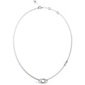 JUBN04509JWRHT/U ЛАНЧЕ GUESS