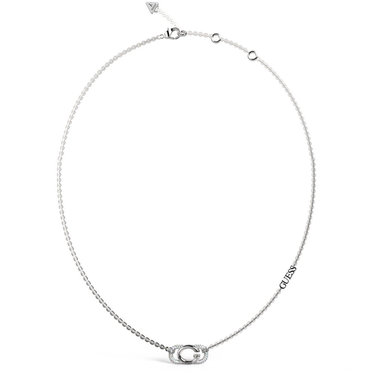 JUBN04509JWRHT/U ЛАНЧЕ GUESS