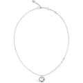JUBN04518JWRHT/U ЛАНЧЕ GUESS