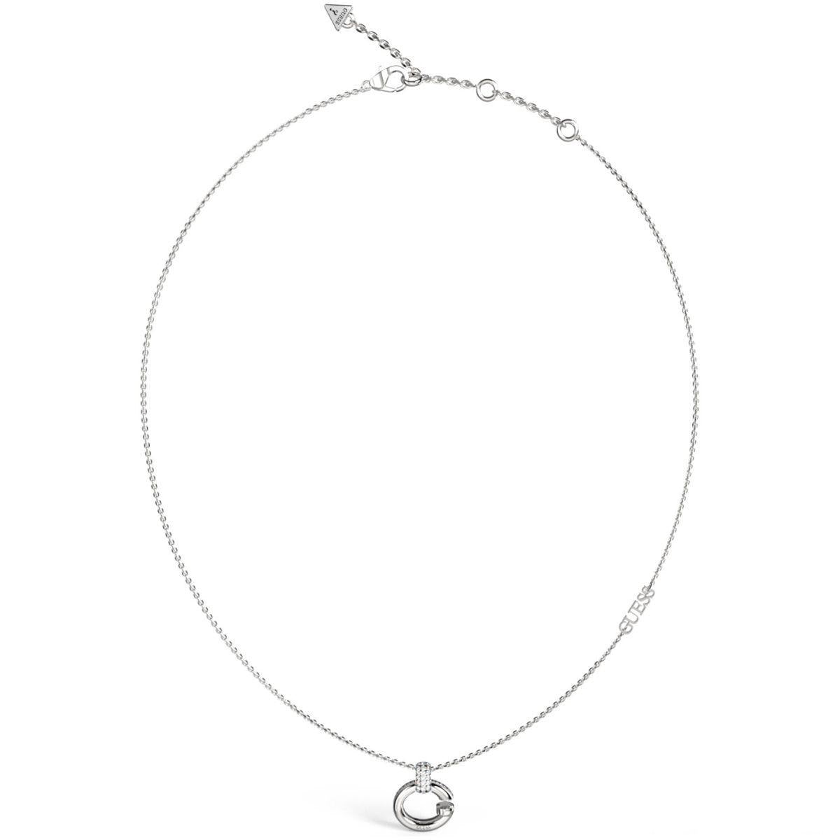 JUBN04518JWRHT/U ЛАНЧЕ GUESS