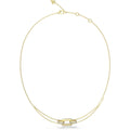 JUBN04580JWYGT/U ЛАНЧЕ GUESS