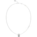 JUBN04589JWRHT/U ЛАНЧЕ GUESS
