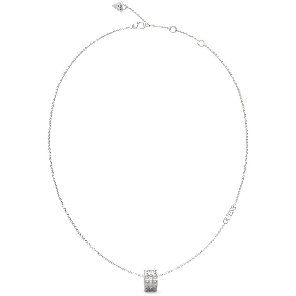 JUBN04589JWRHT/U ЛАНЧЕ GUESS