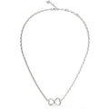 JUBN04616JWRHT/U ЛАНЧЕ GUESS