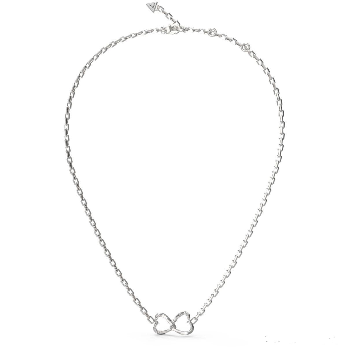 JUBN04616JWRHT/U ЛАНЧЕ GUESS