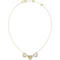 JUBN05023JWYGT/U ЛАНЧЕ GUESS