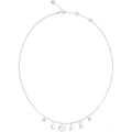 JUBN05032JWRHT/U ЛАНЧЕ GUESS
