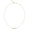 JUBN05066JWYGRHT/U ЛАНЧЕ GUESS