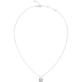 JUBN05417JWRHT/U ЛАНЧЕ GUESS