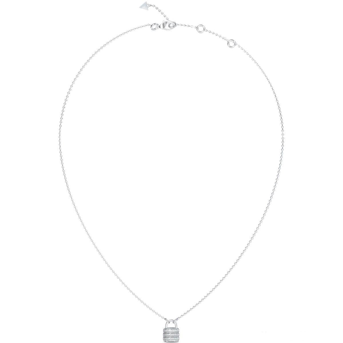 JUBN05417JWRHT/U ЛАНЧЕ GUESS