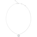 JUBN05463JWRHT/U ЛАНЧЕ GUESS