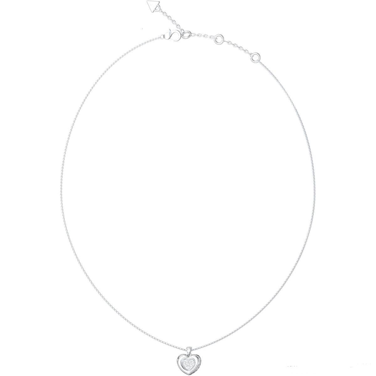JUBN05463JWRHT/U ЛАНЧЕ GUESS