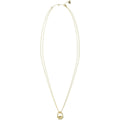 JUBN05483JWYGT/U ЛАНЧЕ GUESS