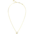 JUBN05526JWYGT/U ЛАНЧЕ GUESS
