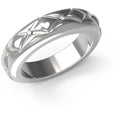 JUBE05466JWYGT/U ОБЕТКИ GUESS