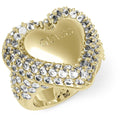 JUBE05337JWYGT/U ОБЕТКИ GUESS