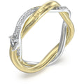 JUBE05340JWYGT/U ОБЕТКИ GUESS