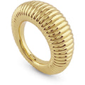 JUBE05392JWYGRHT/U ОБЕТКИ GUESS