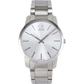 K2G21126 ЧАСОВНИК CALVIN KLEIN