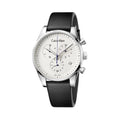 K8S271C6 ЧАСОВНИК CALVIN KLEIN