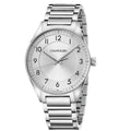 KBH21146 ЧАСОВНИК CALVIN KLEIN