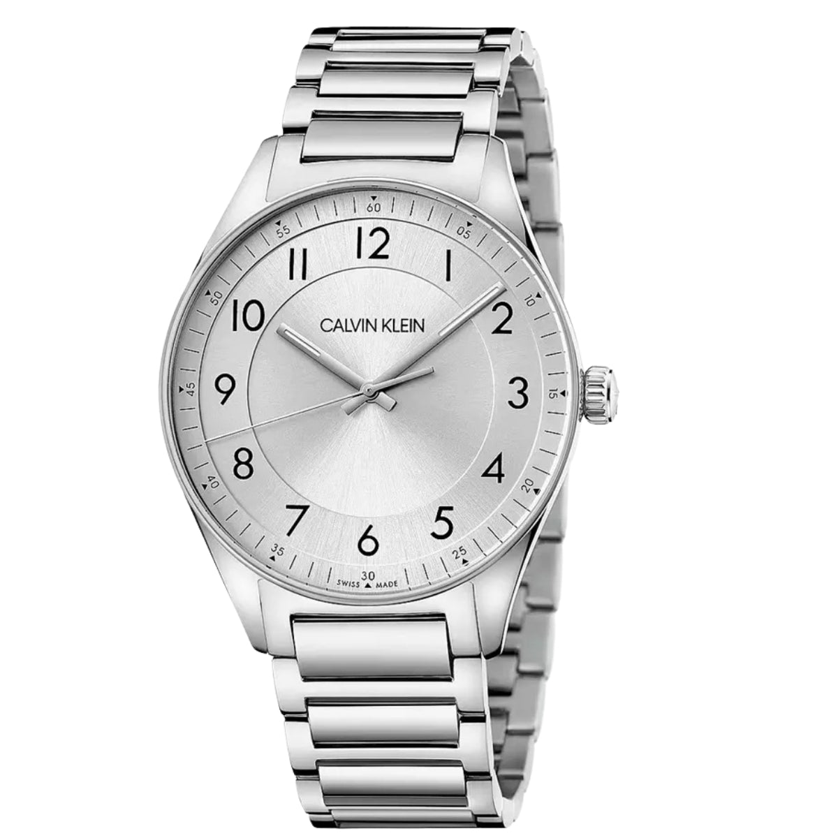 KBH21146 ЧАСОВНИК CALVIN KLEIN