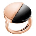 KJ8RBR140107 ПРСТЕН CALVIN KLEIN