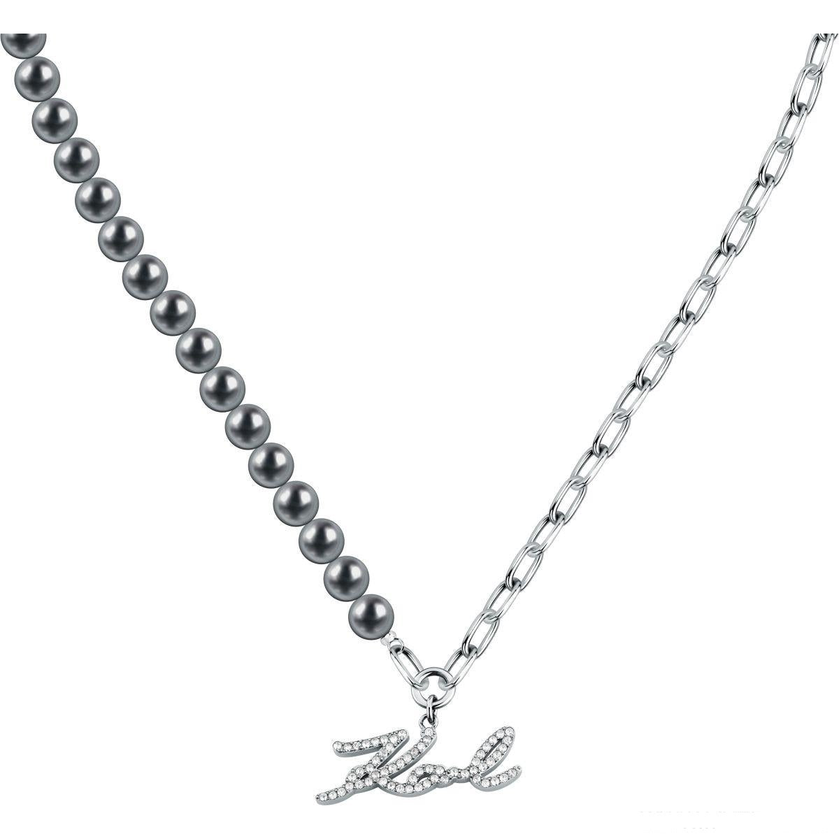 KLAYR02 ЛАНЧЕ KARL LAGERFELD