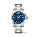 L3.759.4.96.6 ЧАСОВНИК LONGINES