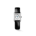 L5.200.4.75.2 ЧАСОВНИК LONGINES