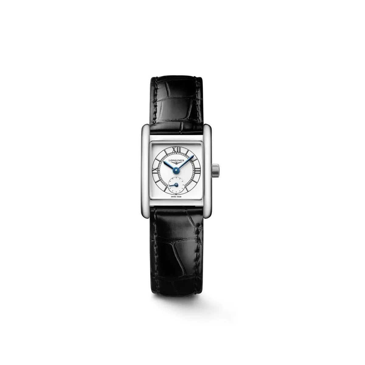 L5.200.4.75.2 ЧАСОВНИК LONGINES