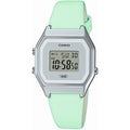LA680WEL-3E ЧАСОВНИК CASIO