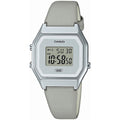 LA680WEL-8E ЧАСОВНИК CASIO