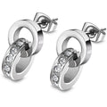 LS1981-4/1 ОБЕТКИ LOTUS