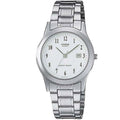 LTP-1141PA-7B ЧАСОВНИК CASIO