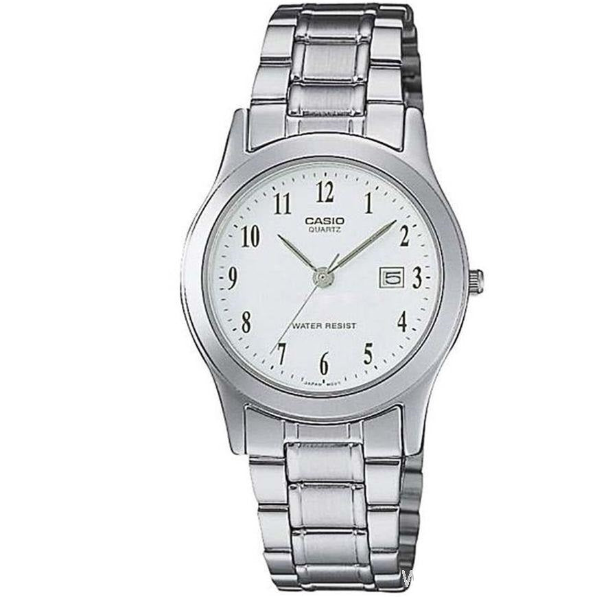 LTP-1141PA-7B ЧАСОВНИК CASIO