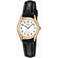 LTP-1154PQ-7B ЧАСОВНИК CASIO