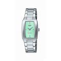 LTP-1165PA-3C ЧАСОВНИК CASIO