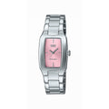 LTP-1165PA-4C ЧАСОВНИК CASIO